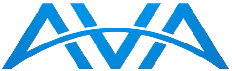 Căn Hộ Ava Center Thuận Giao